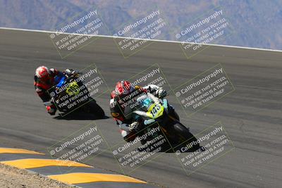 media/Mar-26-2023-CVMA (Sun) [[318ada6d46]]/Race 3 Amateur Supersport Open (Holeshot)/